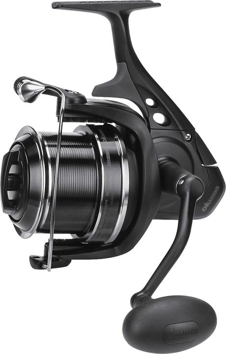 Image du produit Okuma Big bomber spod bbs-8000s