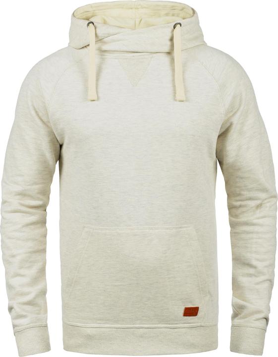 Produktbild Blend BHSales 703585ME (XXL)