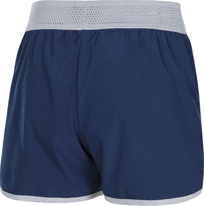 Produktbild Trespass SADIE Damen Shorts (M)