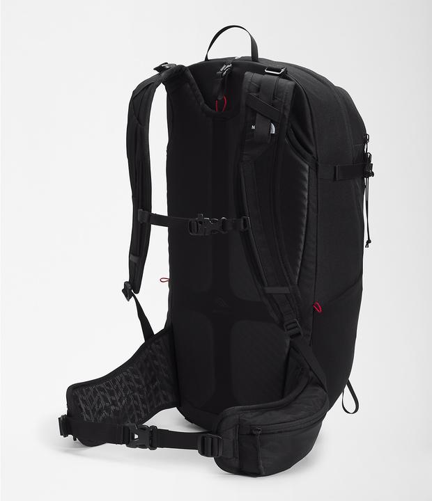 Produktbild North Face Basin (36 l)