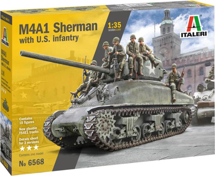 Produktbild Tamiya Universelle Holzaxt 2kg 80cm (12319)