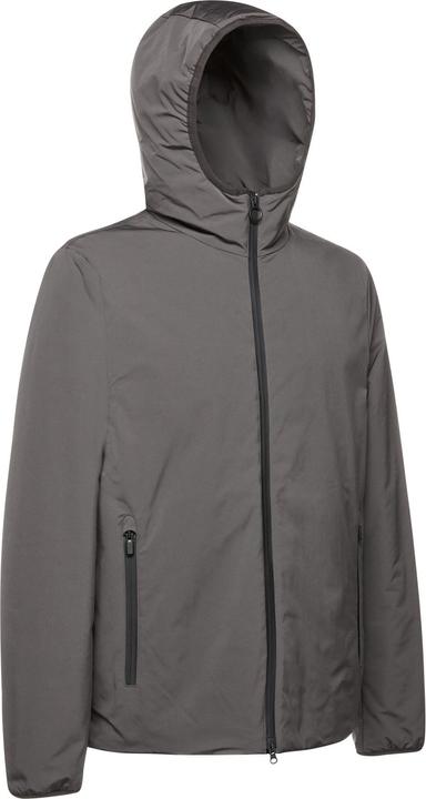 Geox Spherica (46)
