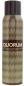 Produktbild Antonio Puig Puig Quorum Desodorante Spray 150ml (Spray, 150 ml)