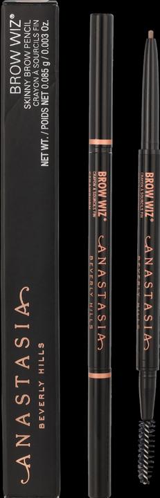 Immagine prodotto Anastasia Beverly Hills Brow Wiz (Strawburn)