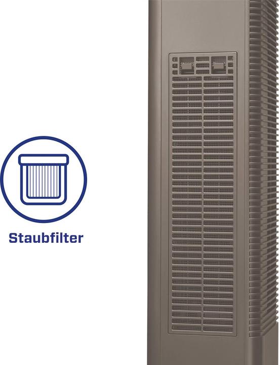 Immagine prodotto Clean Air Optima CA-904C (2000 W)