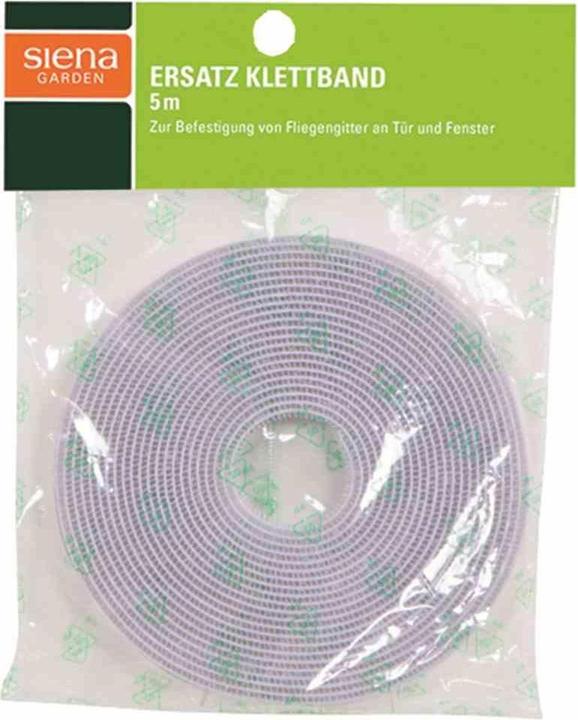 Image du produit Siena Garden Siena bande velcro de remplacement 5 m