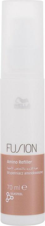 Image du produit Wella Fusion Amino Refiller (70 ml)