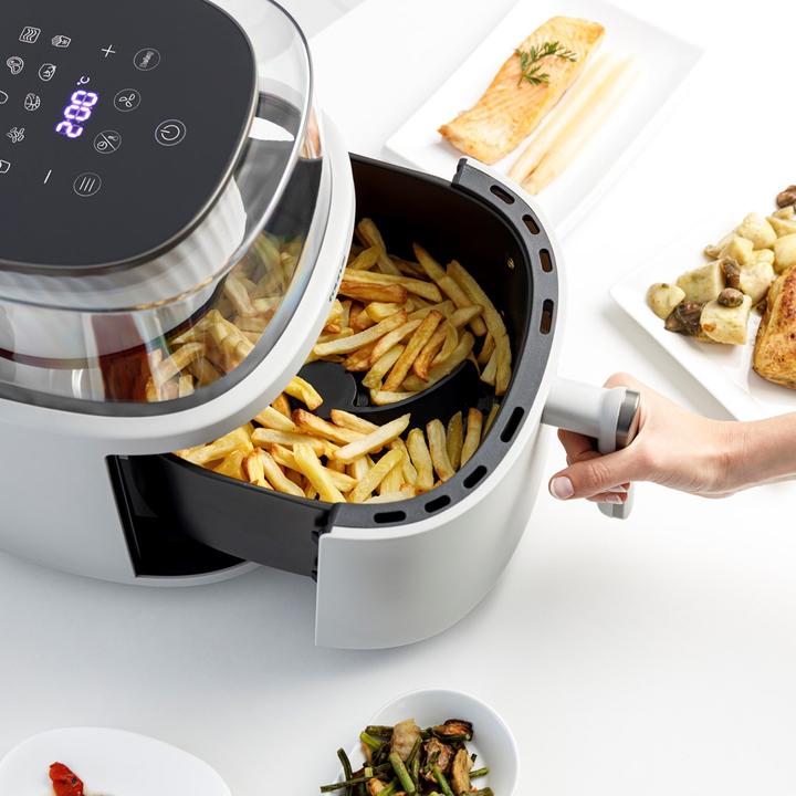 Image du produit Taurus Aero Crisp Spin
