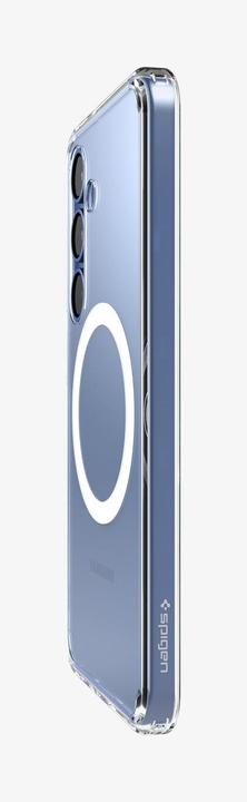Image du produit Spigen Ultra Hybrid Magfit (Samsung Galaxy S25)