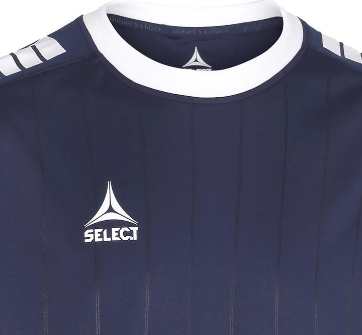 Image du produit Select Maillot Argentine (6)