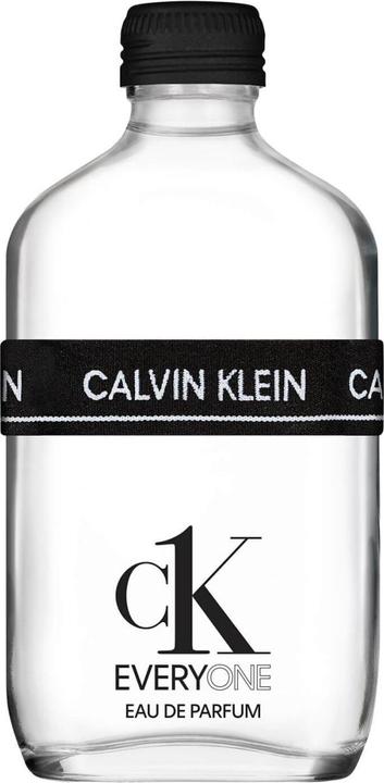 Image du produit Calvin Klein Eau de Parfum (Eau de parfum, 200 ml)