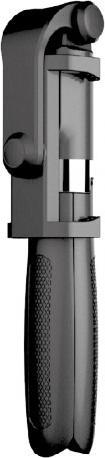 Actual product image Winner Group 7243