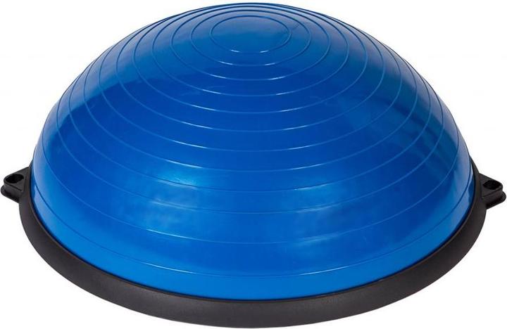 Immagine prodotto Fitcom Balance trainer con elastico