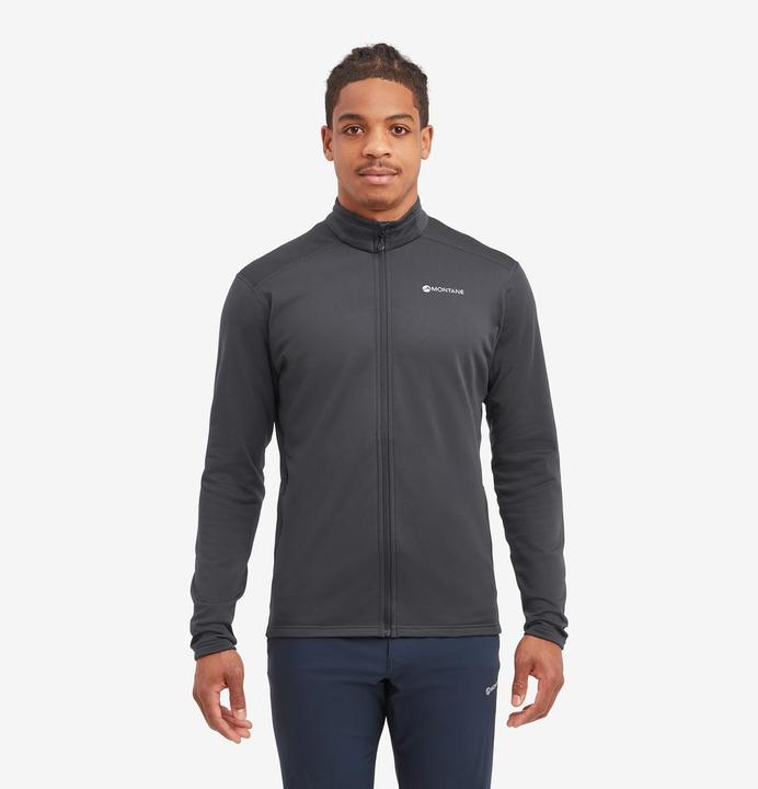 Produktbild Montane Fury Lite Jacket (L)