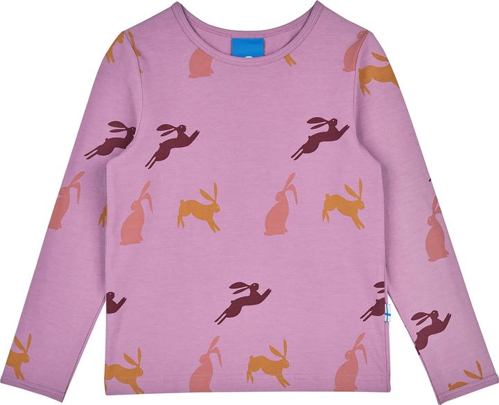 finkid Kid's Juhannus