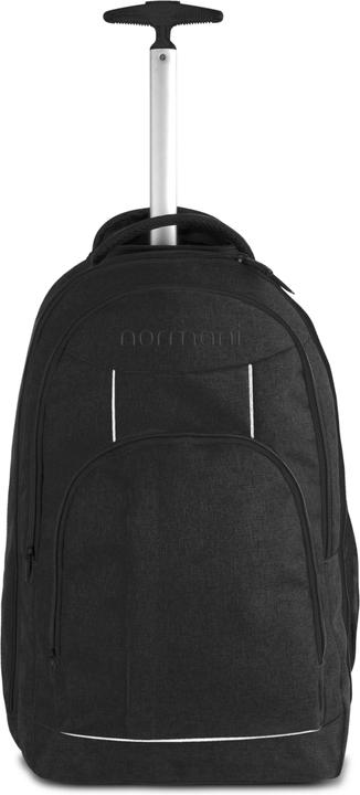Actual product image Normani Backpack (30 l)