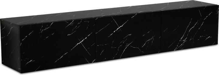 Actual product image Wohnling Hanging (160 x 30 x 30 cm)