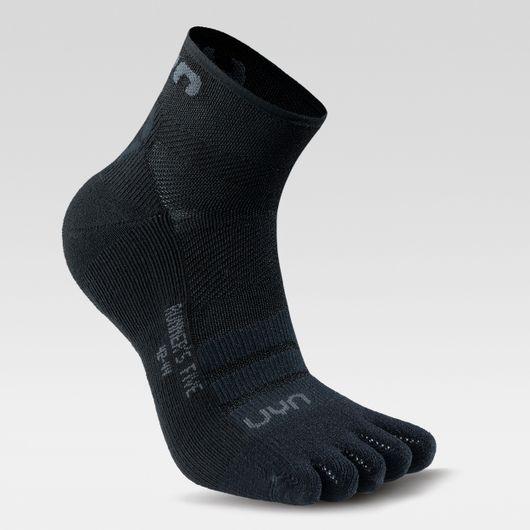Immagine prodotto UYN Runner's Five Low (35 - 38)