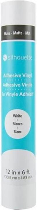 Produktbild Silhouette Mattes Vinyl