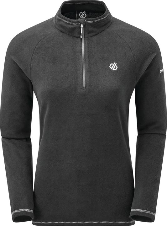 Dare2b Freeform Ii Fleece