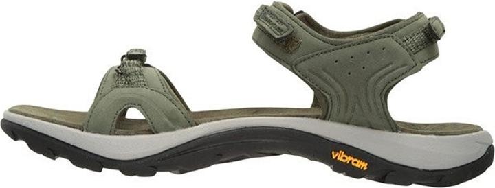 Immagine prodotto Mountain Warehouse Sandali Journey Vibram (39)