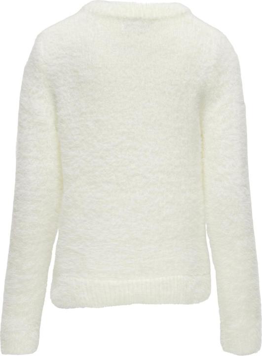 Actual product image Only KOGPIUMO knitted jumper Knitted jumper (158)