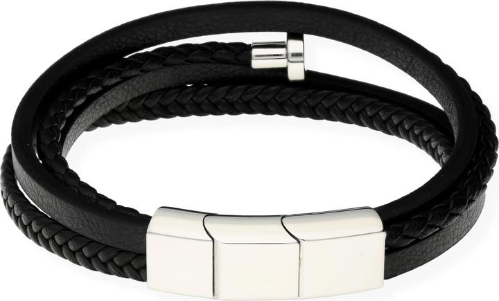 Produktbild Carat Cool (22 cm, Edelstahl)