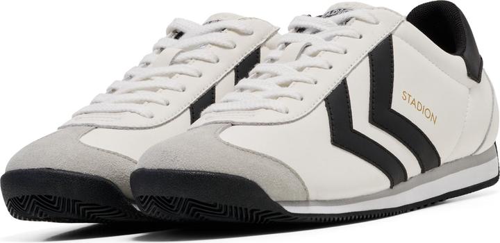 Image du produit hummel Stade (43)