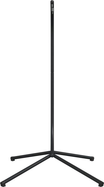 Produktbild VidaXL Kostandin (150 kg)