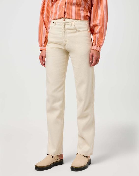 Wrangler Jeans Sunset (27)