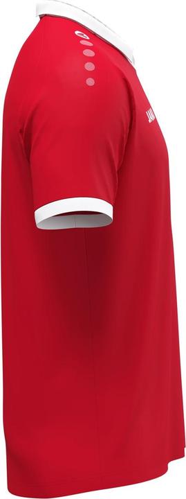 Actual product image JAKO Trikot Glory KA (L)