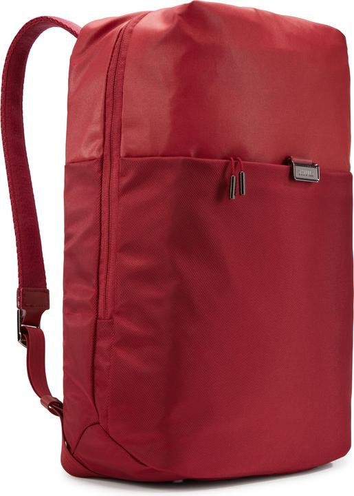 Actual product image Thule Spira (15 l)