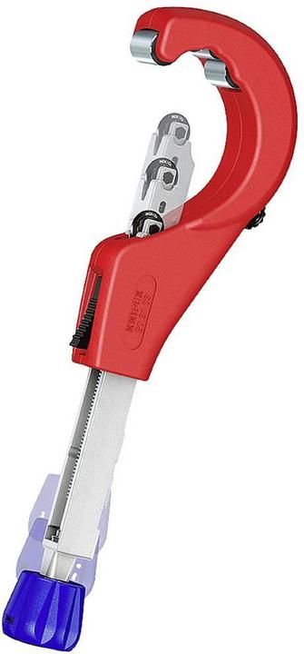 Produktbild Knipex TubiX XL (260 mm)