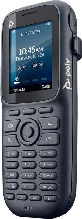 Actual product image Poly Rove 20 Dect Ip Phone Handset Eu