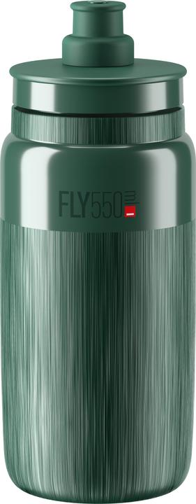 Elite Fly Tex