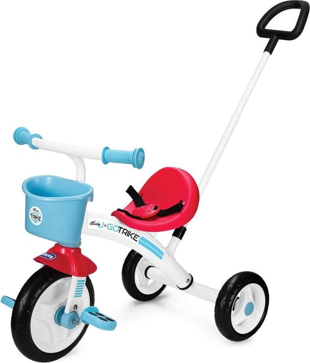Image du produit Chicco Move 'N' Grow