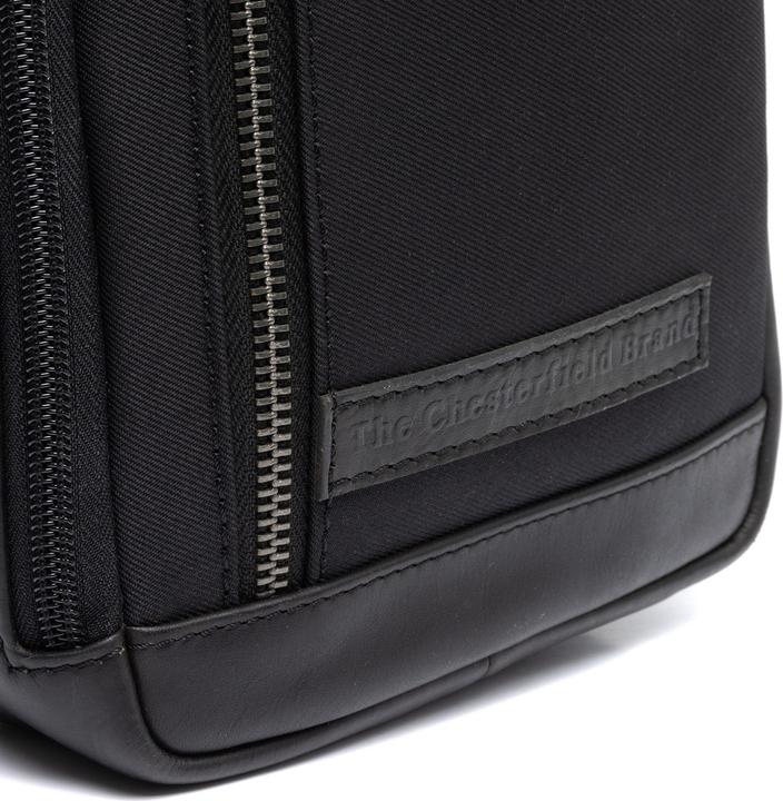 Immagine prodotto The Chesterfield Brand Borsa a tracolla Salla da 15 cm