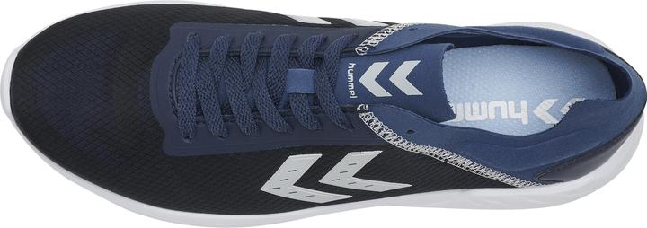 Produktbild hummel Minneapolis Legend (37.5)