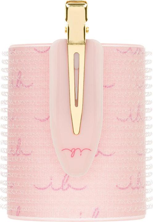 Produktbild Invisibobble Volumize Me Set