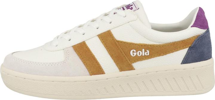 Produktbild Gola Grandslam Trident - 63277 (36)