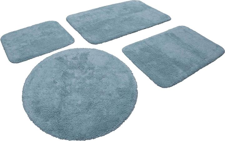 Actual product image Wecon Home Ole (70 x 120 cm)