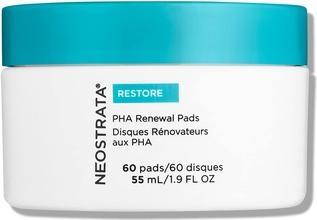NeoStrata Gentle daily peeling Restore (PHA Renewal Pads) 55 ml (55 ml)
