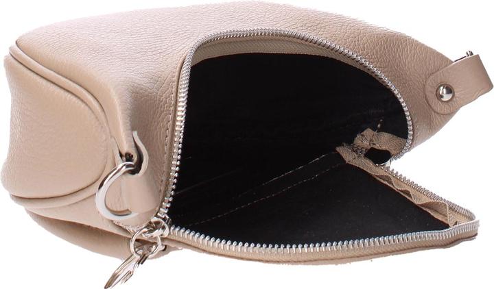 Actual product image Viola Castellani Vc220714223Fbg