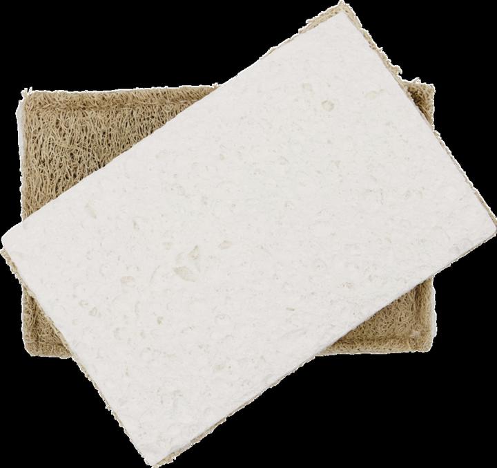 Image du produit Meraki Reseda (216 pcs)
