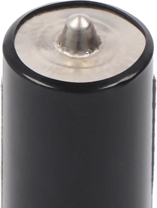 Produktbild AccuCell Akku für MOTOROLA BMD G4974 Pager 660D05276201, GLN6449