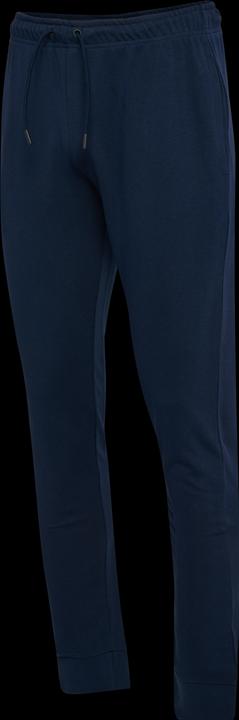 Immagine prodotto hummel hmlACTIVE SWEATPANTS (XXL)