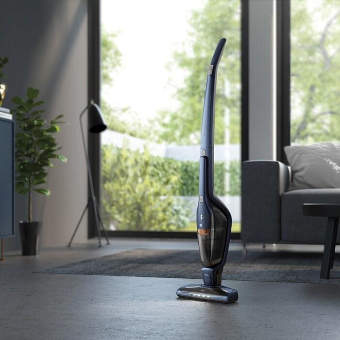 Produktbild AEG CX7-2-I360