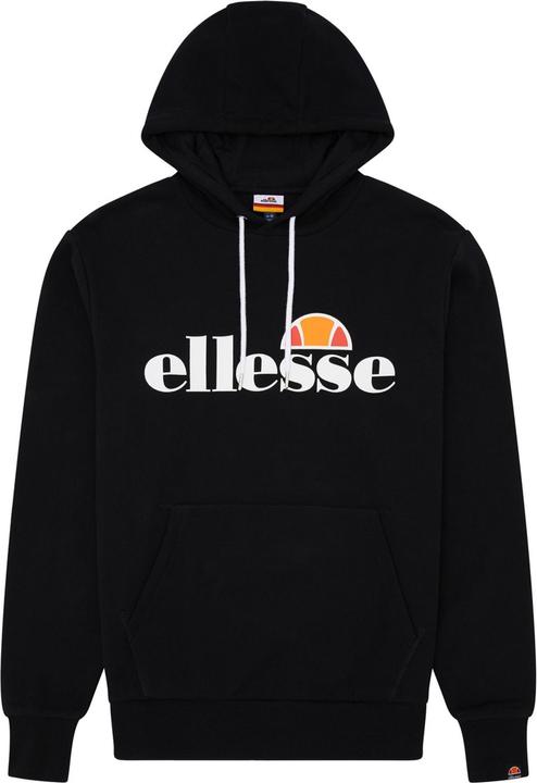 Schwarz