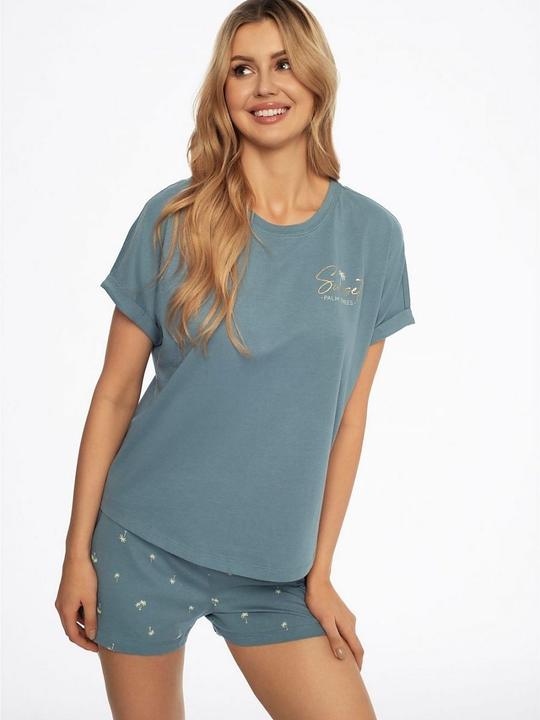 Henderson Pyjama (XL)