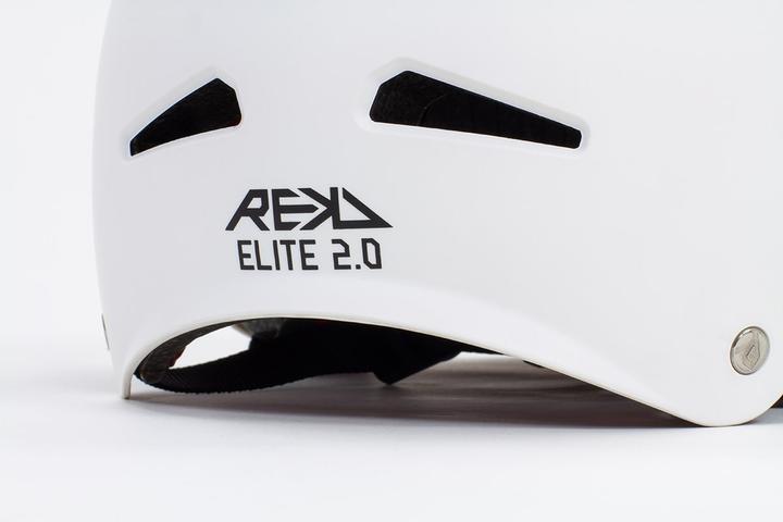 Image du produit Rekd Elite 2.0 (57 - 59 cm)